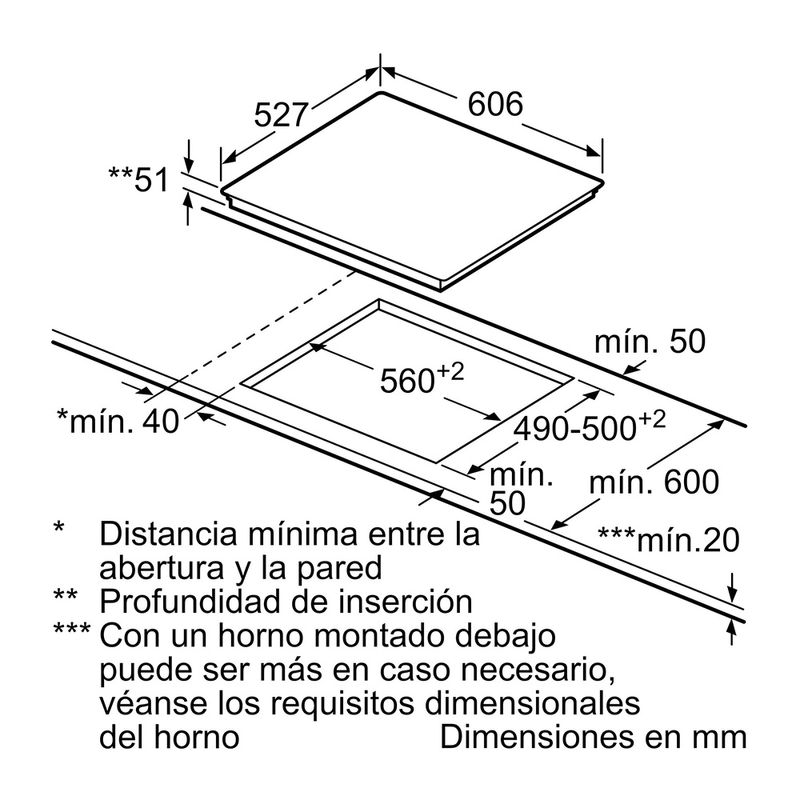 Placa-Inducci-n-flex-60cm-Blanca-PID672FC1E-7-24315