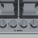 Placa-a-Gas-4-quemadores-60cm-Inox-PGH6B5B90-2-24314