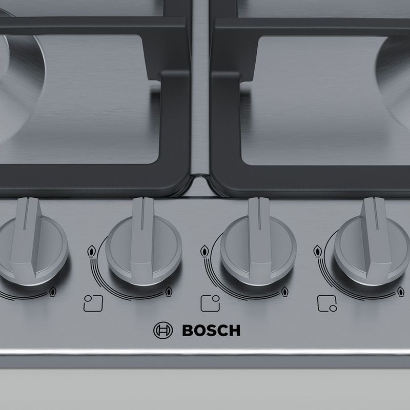 Placa-a-Gas-4-quemadores-60cm-Inox-PGH6B5B90-2-24314