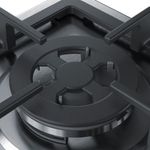 Placa-a-Gas-4-quemadores-60cm-Inox-PGH6B5B90-3-24314