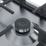 Placa-a-Gas-4-quemadores-60cm-Inox-PGH6B5B90-4-24314