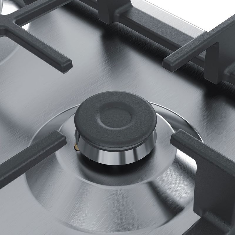 Placa-a-Gas-4-quemadores-60cm-Inox-PGH6B5B90-4-24314
