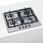 Placa-a-Gas-4-quemadores-60cm-Inox-PGH6B5B90-6-24314