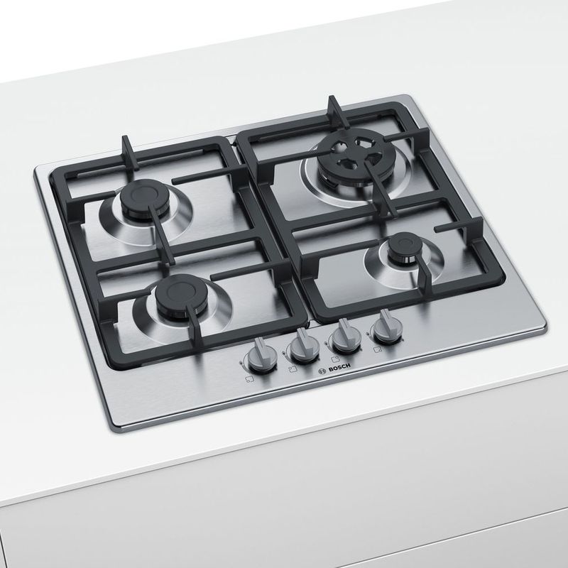 Placa-a-Gas-4-quemadores-60cm-Inox-PGH6B5B90-6-24314