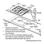 Placa-a-Gas-4-quemadores-60cm-Inox-PGH6B5B90-7-24314