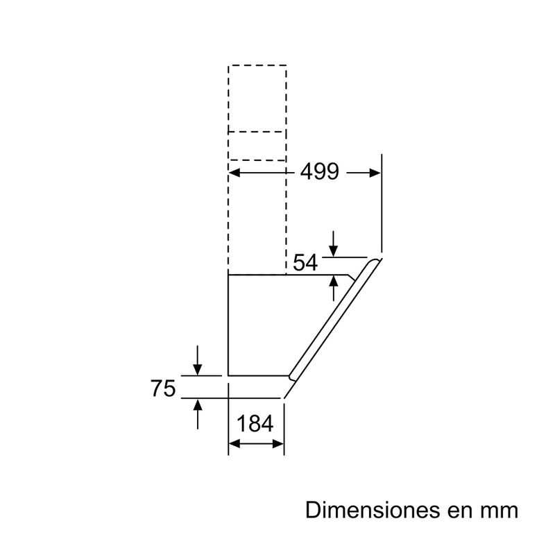Campana-extractora-80cm-pared-inclinada-DWK87CM20-8-24309