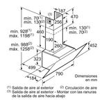 Campana-extractora-80cm-pared-inclinada-DWK87CM20-9-24309