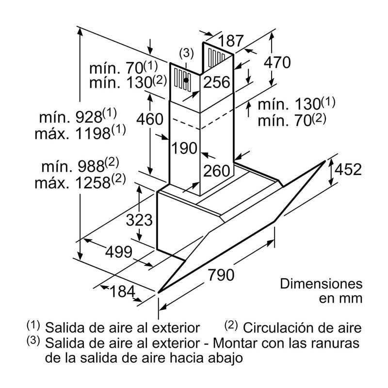 Campana-extractora-80cm-pared-inclinada-DWK87CM20-9-24309