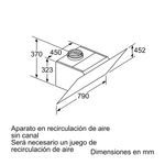 Campana-extractora-80cm-pared-inclinada-DWK87CM20-10-24309