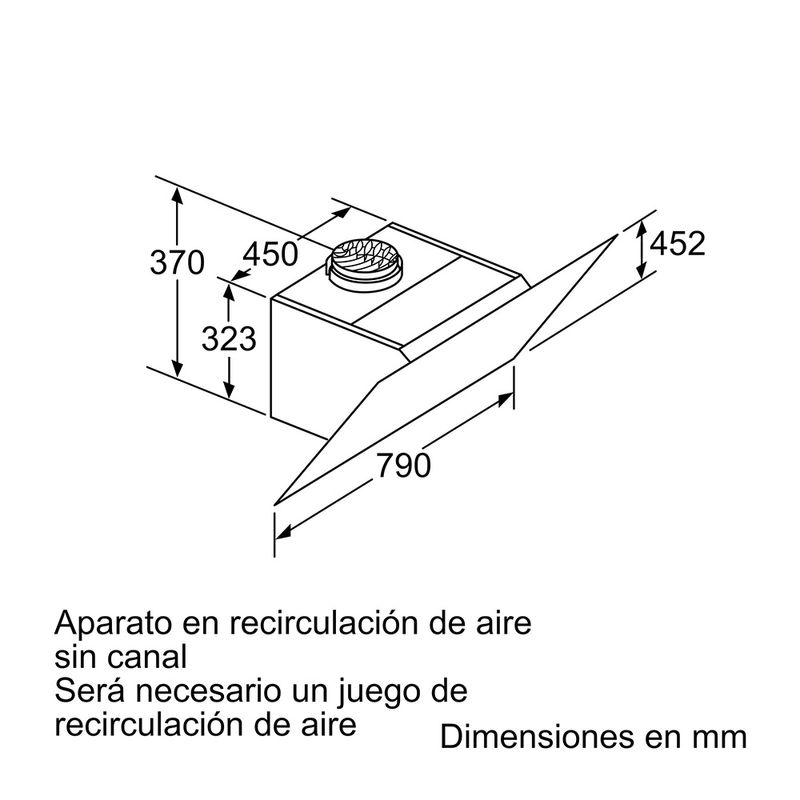 Campana-extractora-80cm-pared-inclinada-DWK87CM20-10-24309