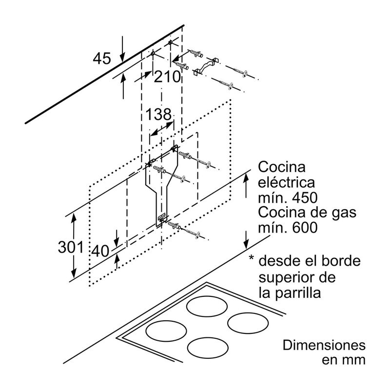 Campana-extractora-80cm-pared-inclinada-DWK87CM20-11-24309