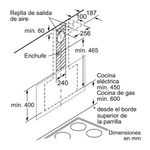 Campana-extractora-80cm-pared-inclinada-DWK87CM20-12-24309