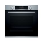 Horno-El-ctrico-60cm-3D-Ecoclean-acero-HBA5360S0-1-24311