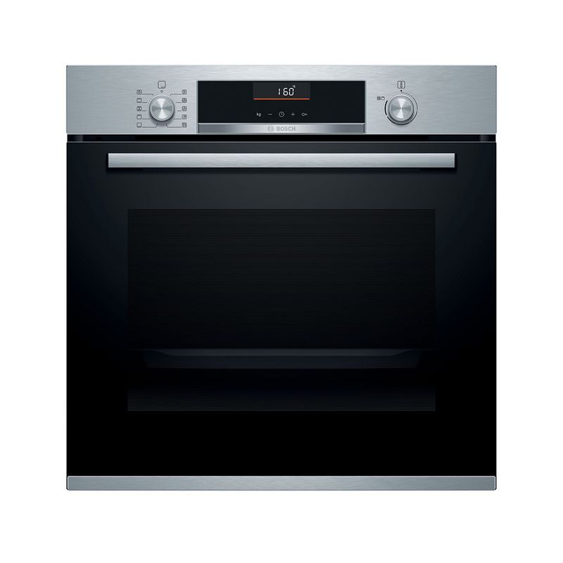 Horno-El-ctrico-60cm-3D-Ecoclean-acero-HBA5360S0-1-24311