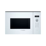Microondas-60cm-25lt-con-grill-digital-BEL554MW0-1-24308