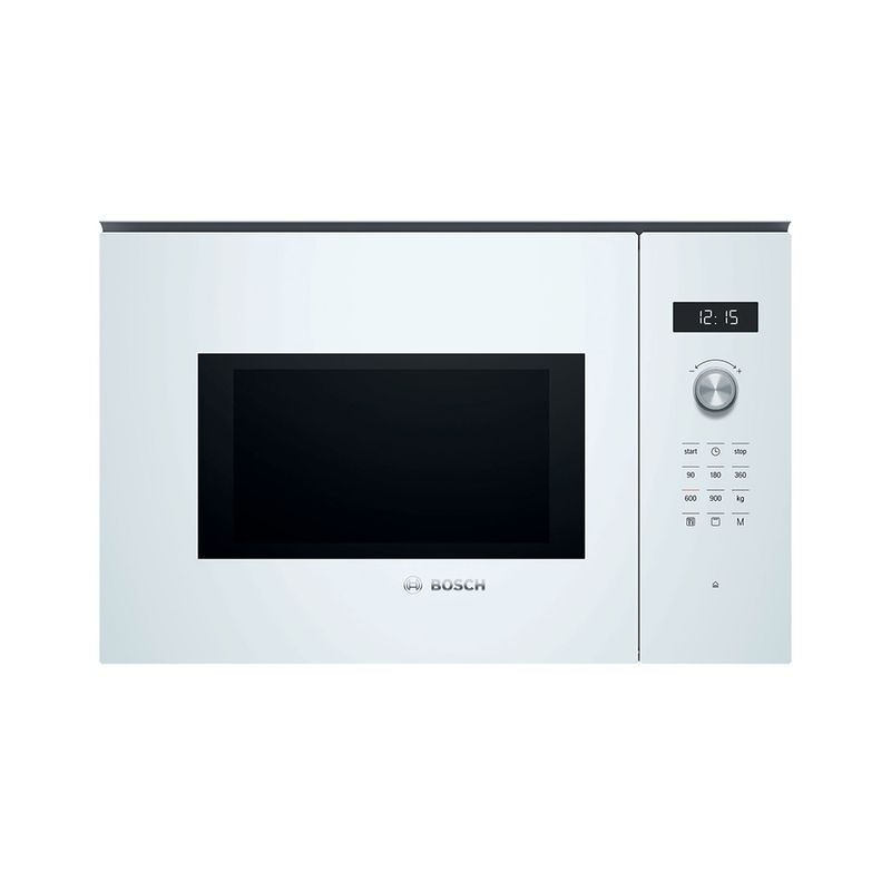 Microondas-60cm-25lt-con-grill-digital-BEL554MW0-1-24308