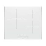 Placa-Inducci-n-flex-60cm-Blanca-PID672FC1E-1-24315