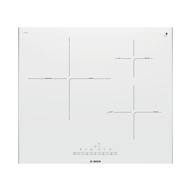 Placa-Inducci-n-flex-60cm-Blanca-PID672FC1E-1-24315