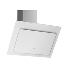 Campana extractora 80cm pared inclinada DWK87CM20