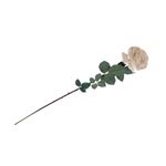 Rosa-artificial-grande-color-Crema-2-24396