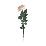 Rosa-artificial-grande-color-Crema-1-24396