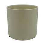 Maceta-10x10cm-color-Gris-1-24397
