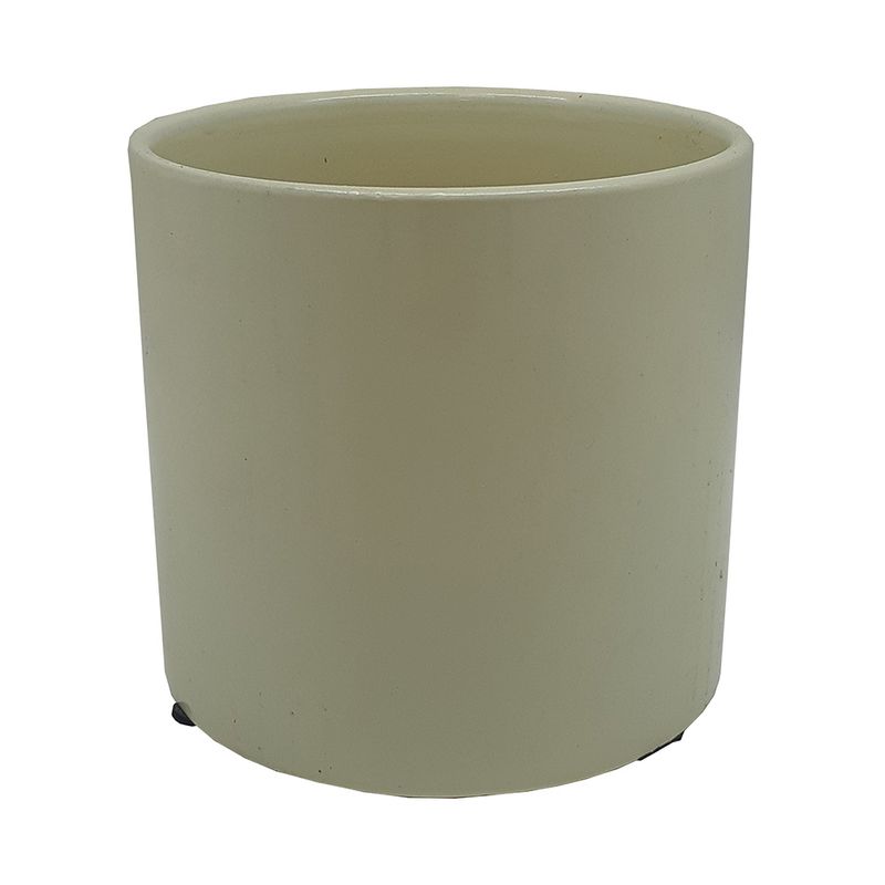 Maceta-10x10cm-color-Gris-1-24397