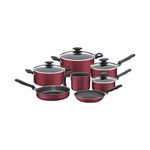 Bater-a-de-cocina-LORETO-7pzas-Rojo-1-24400