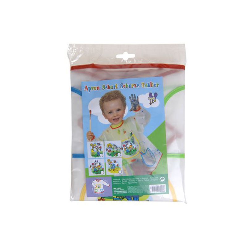 Delantal-infantil-c-mangas-2mod-2-24557