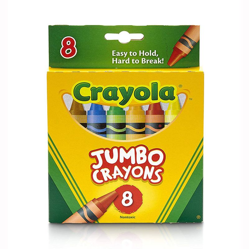 Crayones-caja-de-8-crayones-jumbo-pieza-1-24537