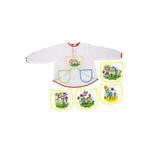 Delantal-infantil-c-mangas-2mod-1-24557