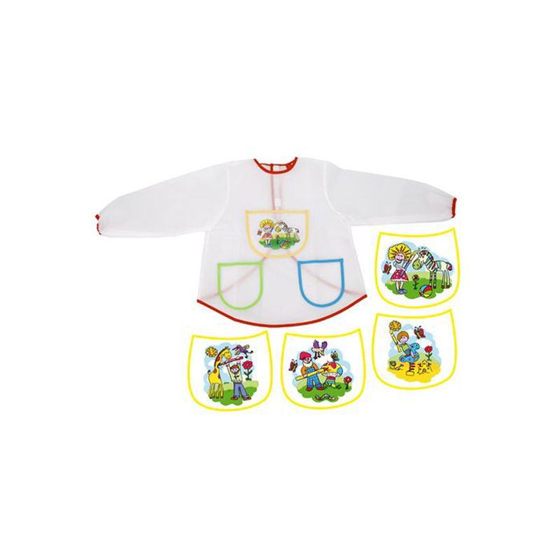 Delantal-infantil-c-mangas-2mod-1-24557