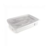 Porta-cubiertos-4-divisiones-blanco-Plasutil-1-9915