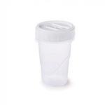 Recipiente-con-tapa-rosca-90-ML-Recipiente-con-tapa-rosca-90-ML-1-16436