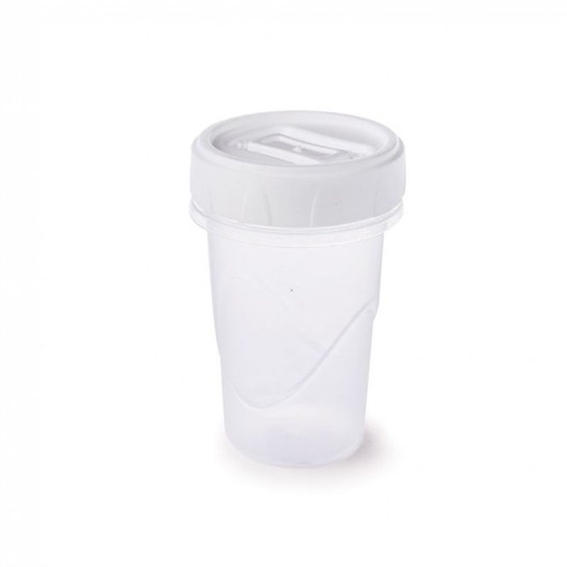 Recipiente-con-tapa-rosca-90-ML-Recipiente-con-tapa-rosca-90-ML-1-16436