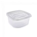 Recipiente-cuadrado-clic-580-ML-1-16443