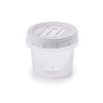 Recipiente-con-tapa-rosca-300-ML-Recipiente-con-tapa-rosca-300-ML-1-16437