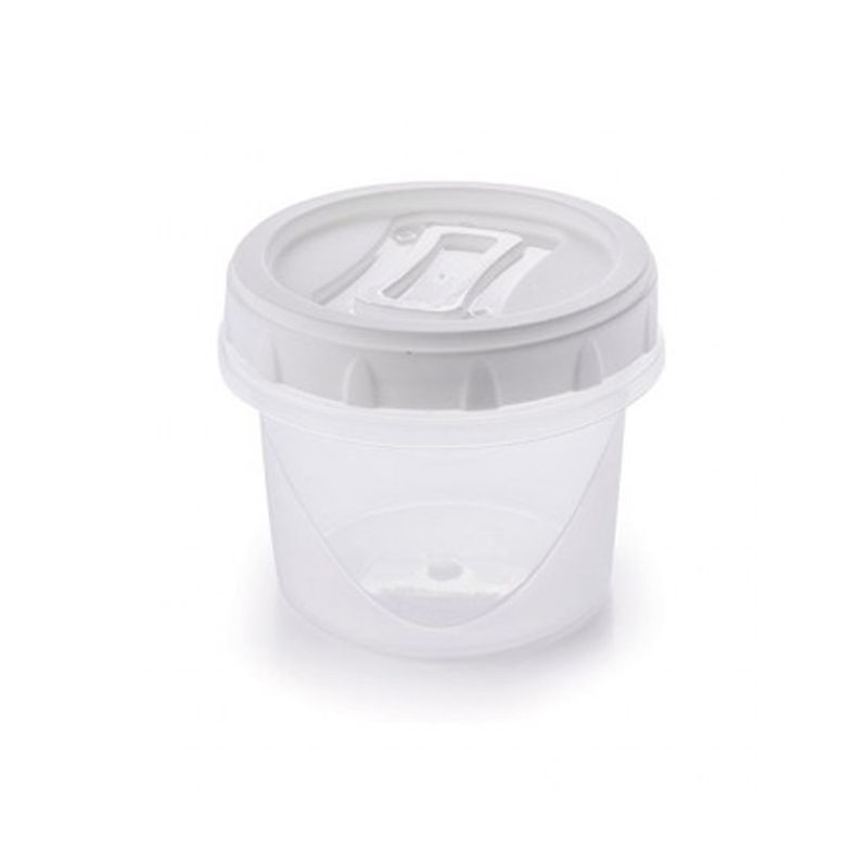 Recipiente-con-tapa-rosca-300-ML-Recipiente-con-tapa-rosca-300-ML-1-16437