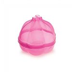 Porta-cebolla-y-ajo-250-ML-1-16451
