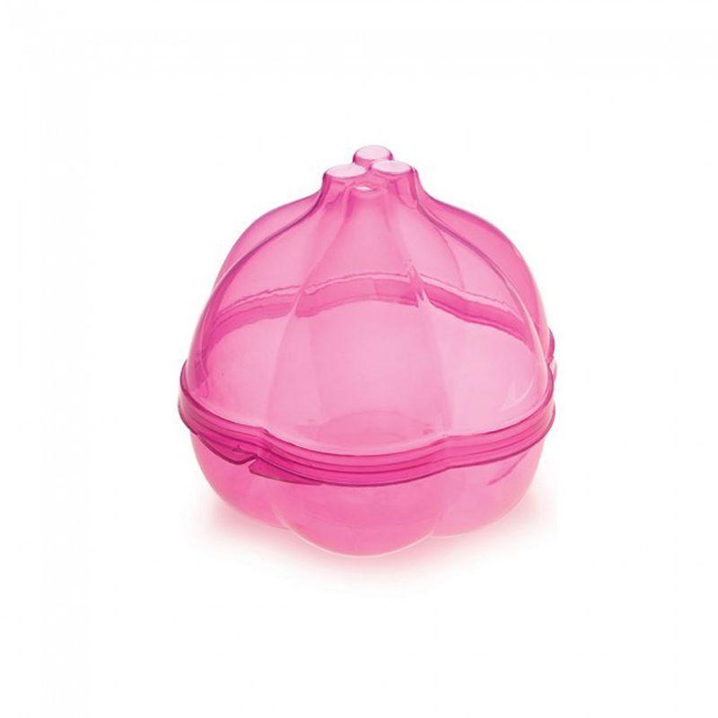 Porta-cebolla-y-ajo-250-ML-1-16451