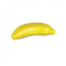 Porta mitad de platano