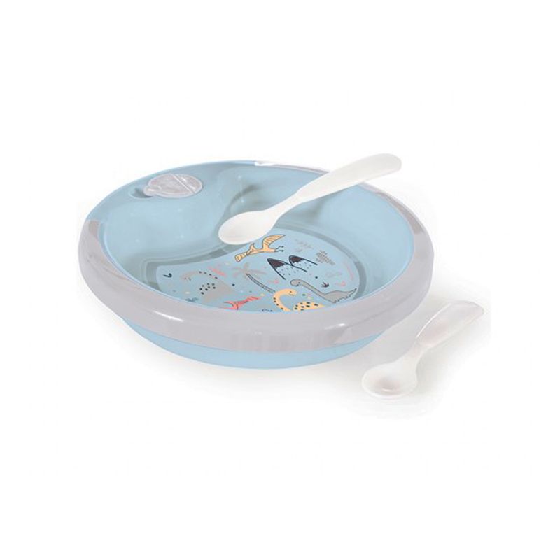 Plato-t-rmico-inf-menino-1-24508