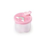 Dosificador-de-leche-en-polvo-dec-300ml-1-24516