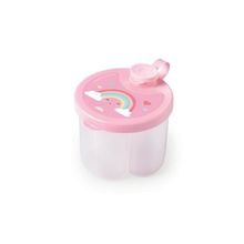 Dosificador de leche en polvo dec 300ml