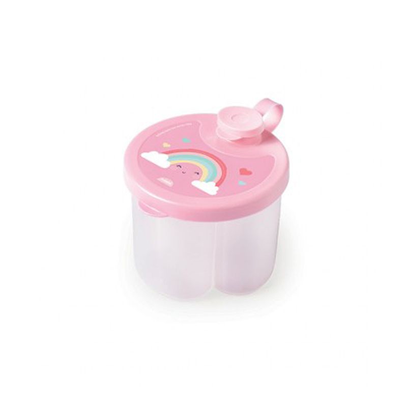 Dosificador-de-leche-en-polvo-dec-300ml-1-24516