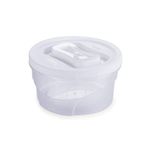 Recipiente-1-4lt-tapa-rosca-clic-1-24445