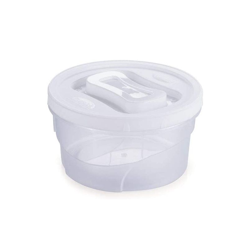 Recipiente-1-4lt-tapa-rosca-clic-1-24445