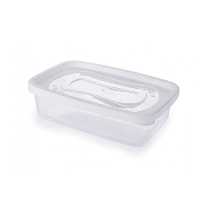 Recipiente-Rectangular-Clic-620ml-1-24458