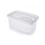 Recipiente-Rectangular-Clic-1-3LT-1-24459