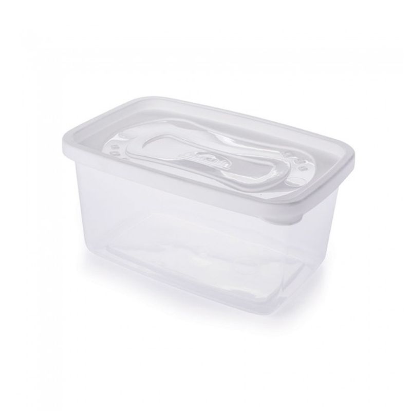 Recipiente-Rectangular-Clic-1-3LT-1-24459